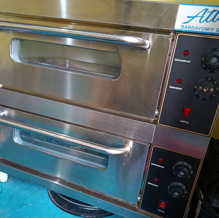 Duxovka sotiladi ishlatilmagan