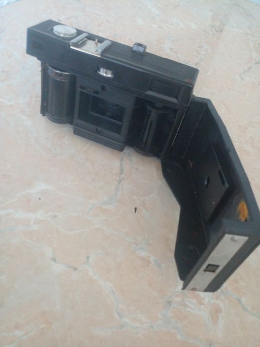 Продам фотоаппарат Смена 8М