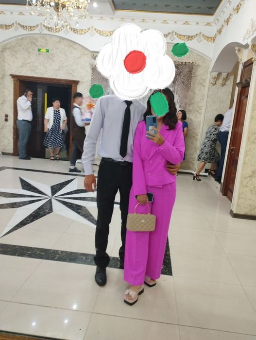 Продам куртку осенние и весенний