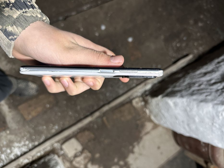 Айфон (редми10 128гб ИДЕАЛ ОБМЕН ЕСТЬ