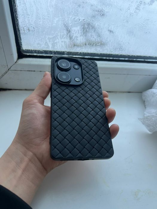 Redmi Note 13 Pro 256гб