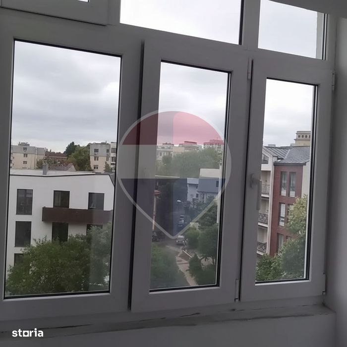 Apartament 2 camere Ultracentral | 600 EUR/lună