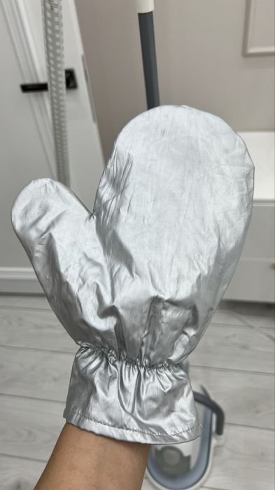 Продам отпариватель