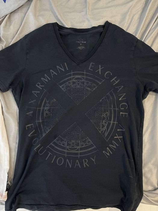 Тенисчици втора ръка