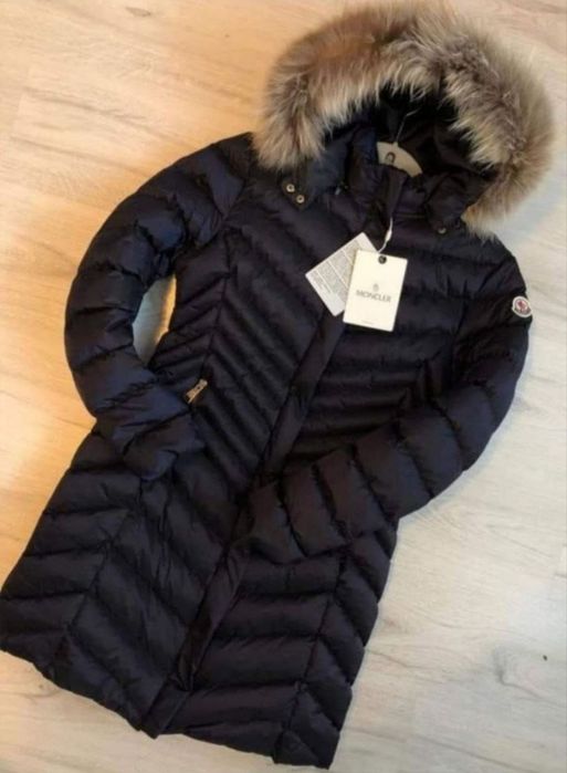 Geaca dama L Xl XXL 350lei