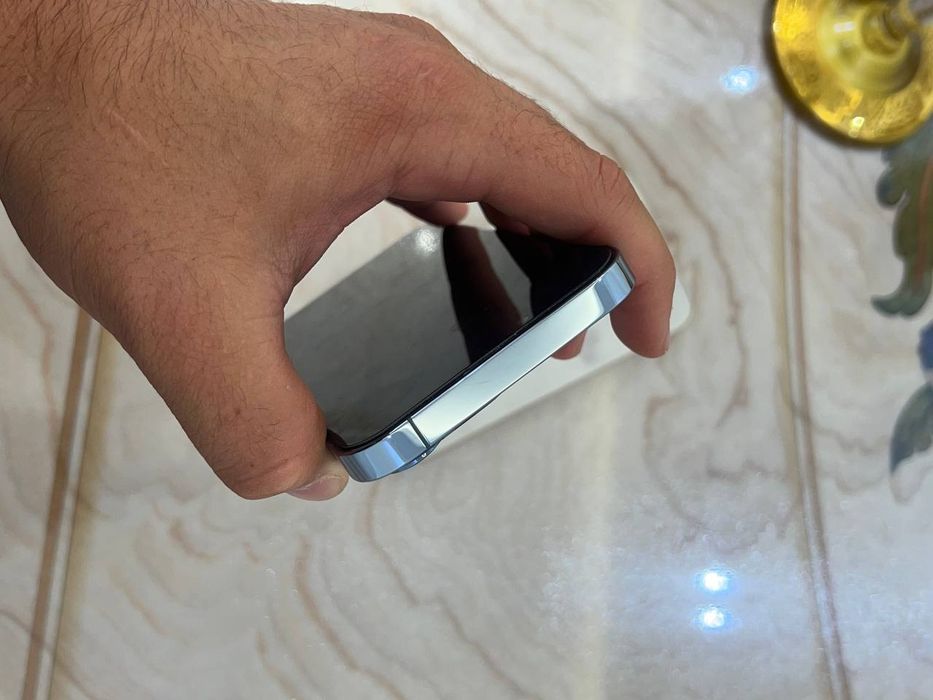 Iphone 13 pro srochna