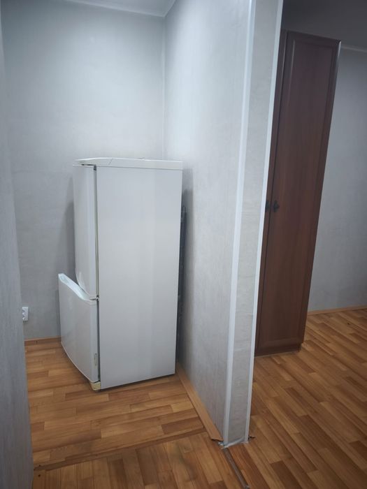 1 ком/Северный/120 000