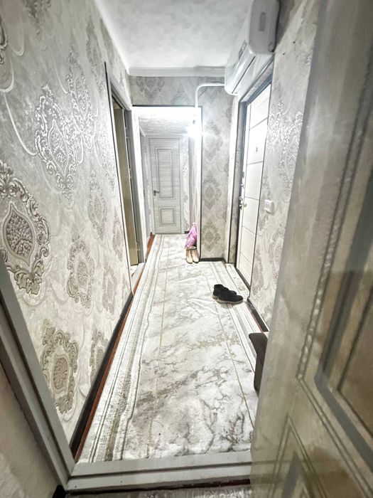 продается квартира 2/2/5 Чилонзар 23