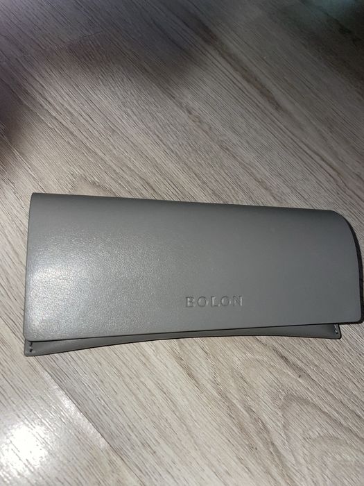 Нови оригинални очила