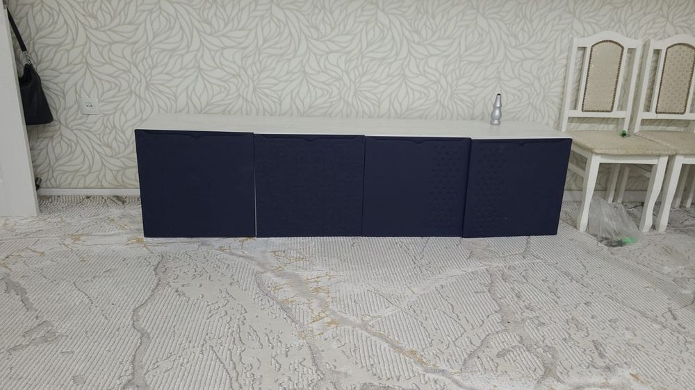 Тумба шкаф под телевизор