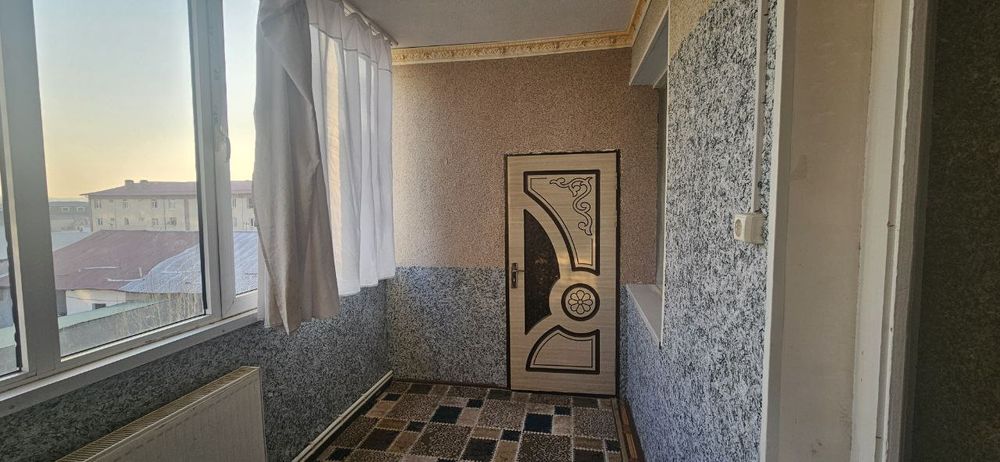 3 honali dom sotiladi