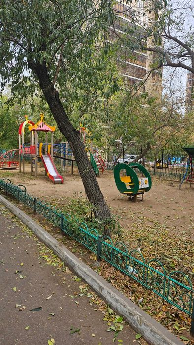 отличная 2-х ком центр. АРБАТ