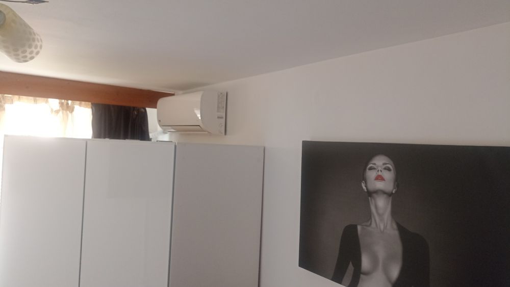Proprietar inchiriez apartament cu  1 camera Complex Studentesc-Stadion, str Bradul