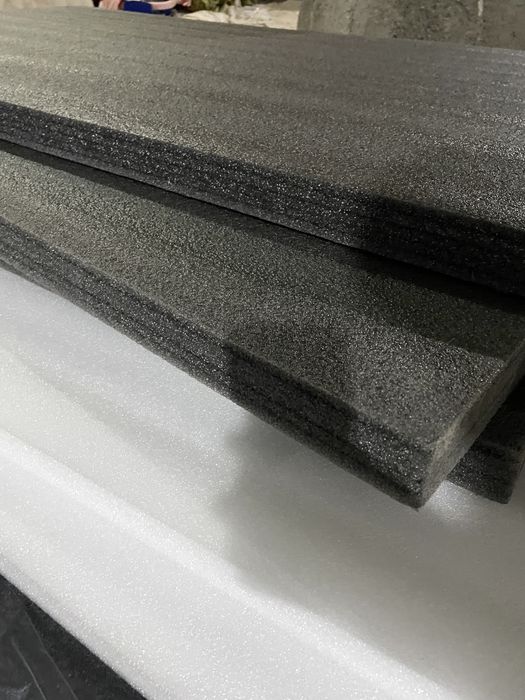 Маты НПЭ. (2*1) 4см и 5см