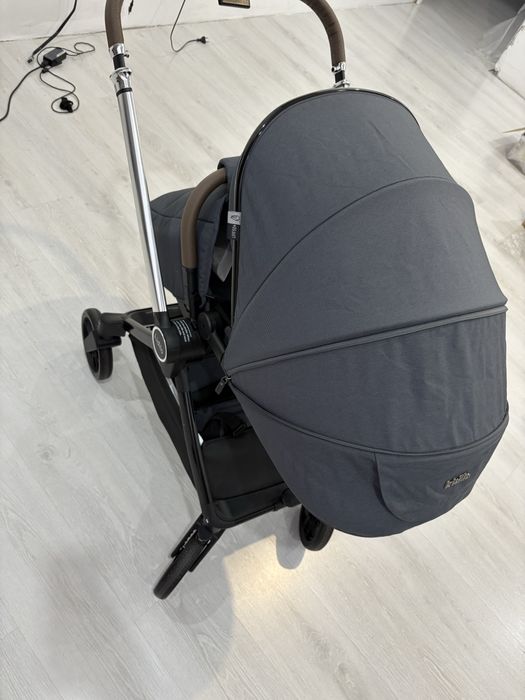 Каляска Kidilo продается