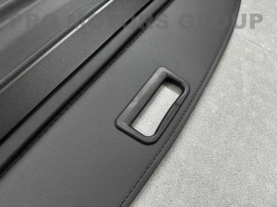 Щора за багажник Subaru Tribeca 2006-2014