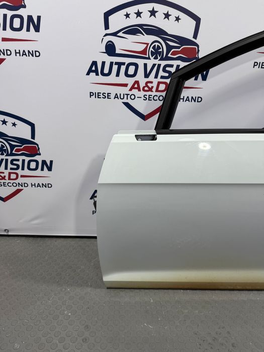 Usa/Portiera Stanga Fata-Spate Vw Golf 7 Hatchback