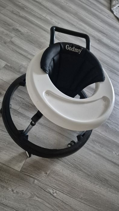 Ходунки детские goodmy