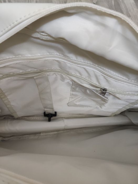 Продам сумку, через плечо