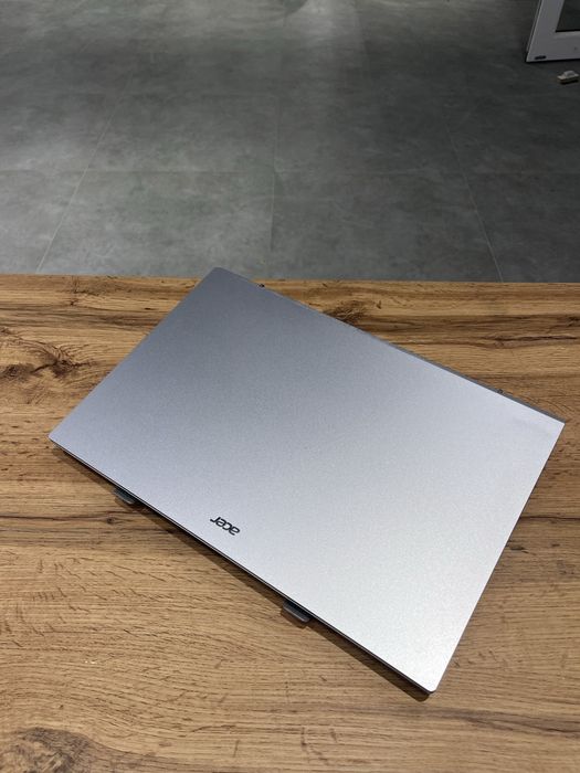 Ноутбук Acer Aspire Go 15