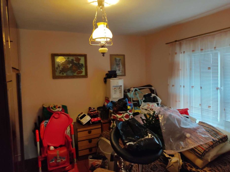 Продава се Къща в с. Кардам, Област Добрич - 100 кв.м за 510 €/кв.м - Снимка #9