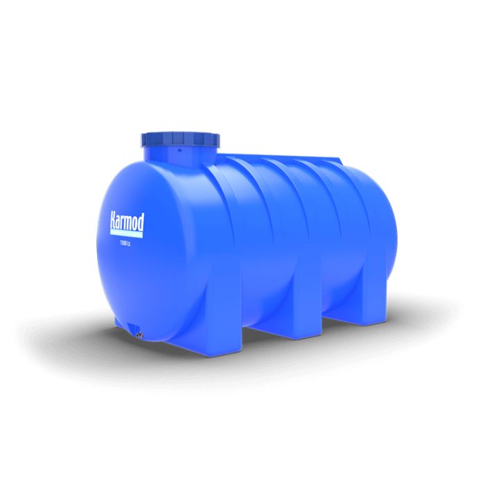 3000л/3т/3м3/ЦистернаСептична ЯмаПодземен резервоар/БЕЗПЛАТНА ДОСТАВКА