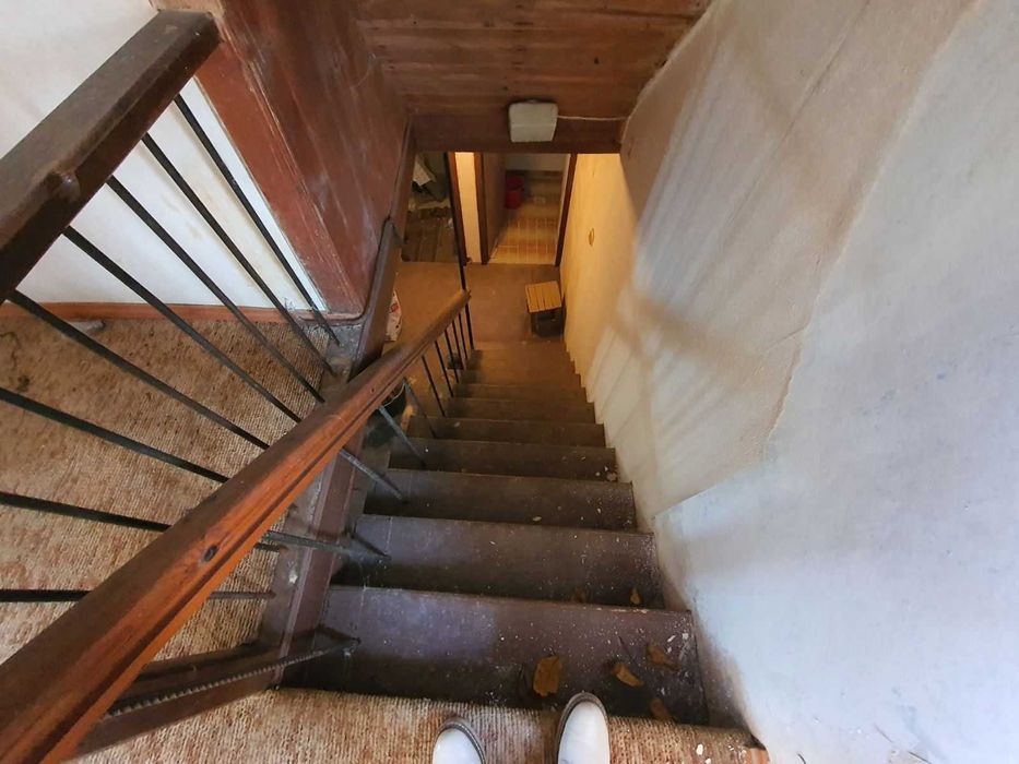 Къща от собственик с.Плаково