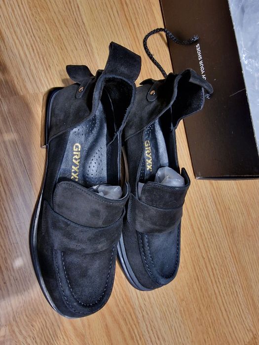 Pantofi de  dama