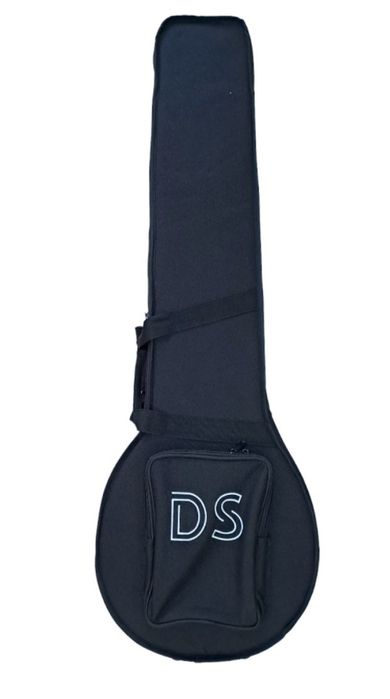Калъф за бузуки - DS