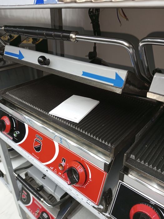 Tostir selver ferma turkiya mahsuloti arginali