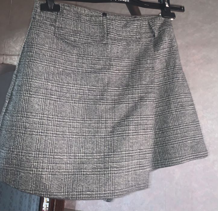 Продам юбки, джинсы