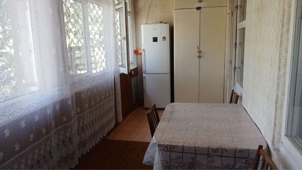 Аренда квартиры, Мирзо Улугбек ТТЗ