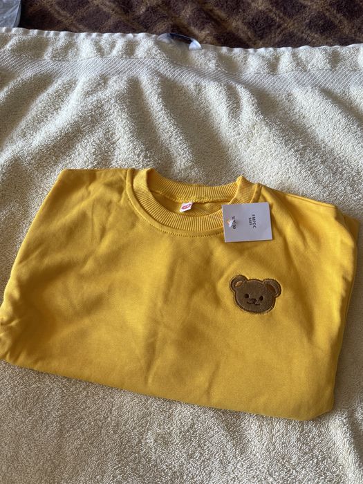 Детский костюм