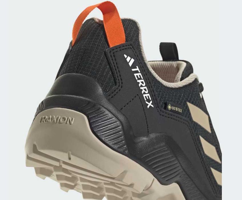 Спортни обувки  ADIDAS EASTRAIL GTX  р-р EU36-40 2/3   КОЛЕДНА ЦЕНА