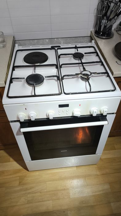 Ремонт электроплит.Варочных поверхностей.Духовок.Микроволновок