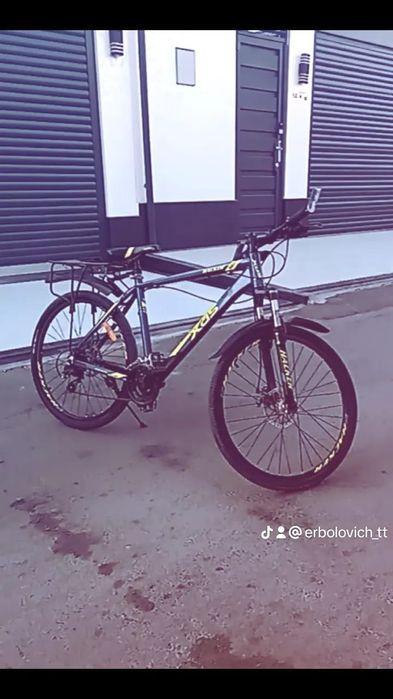 Продаётся HACKER XDS500