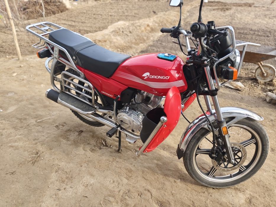 Matosikl sotiladi 150 cm/kub