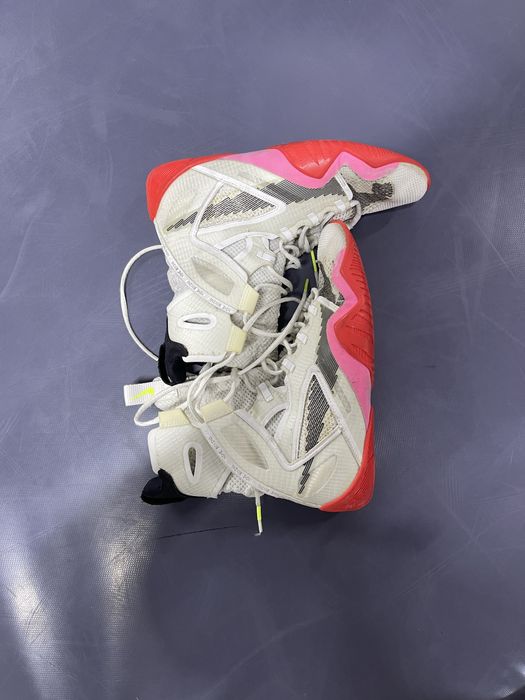 Продаю Хайперко 2 оригинал