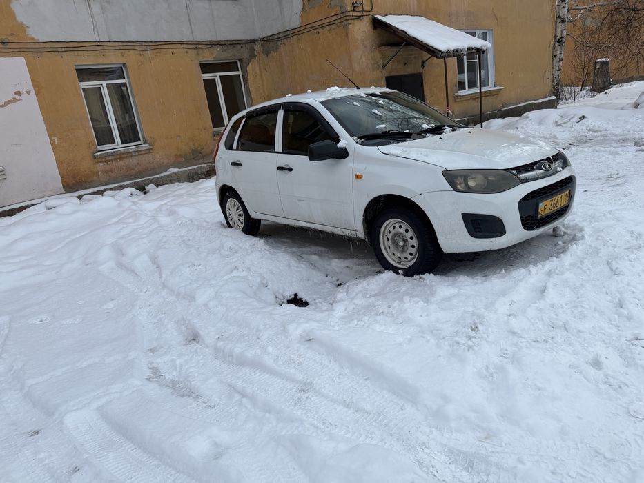 Сдам в аренду хорошем состоянии