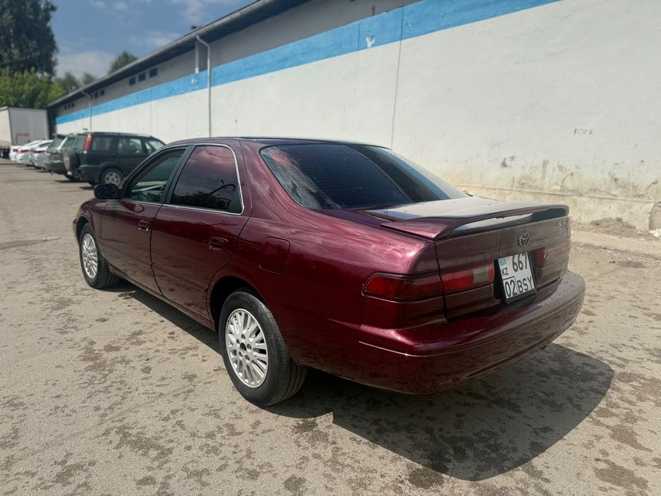 Авто в рассрочку