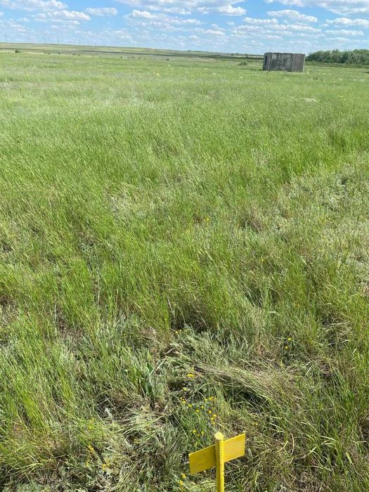 продам участок в ск Строитель-3