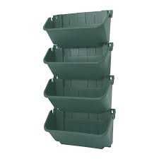 Саксии аквапоника , домашна водна инсталация  , хидропоника