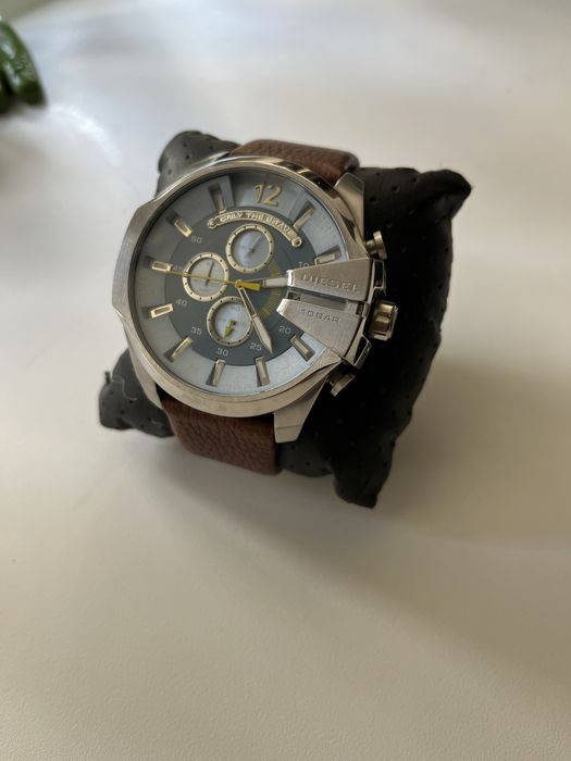 часы DIESEL оригинал