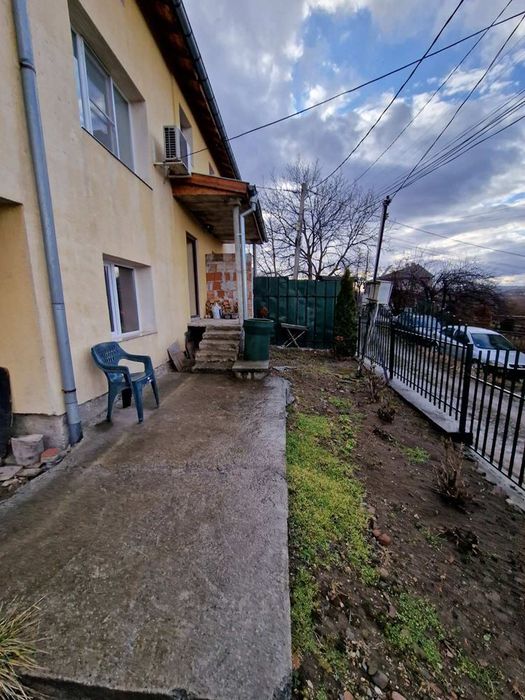 Продава се Къща в София, Филиповци - 224 кв.м за 1331 €/кв.м - Снимка #3