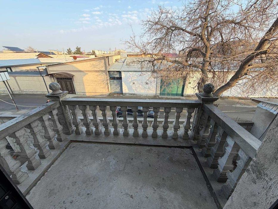 Продаётся участок 2,8 соток Ор-р Трикотаж Ворота