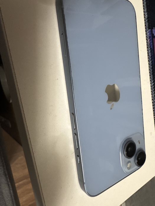 Iphone 14 128 gb