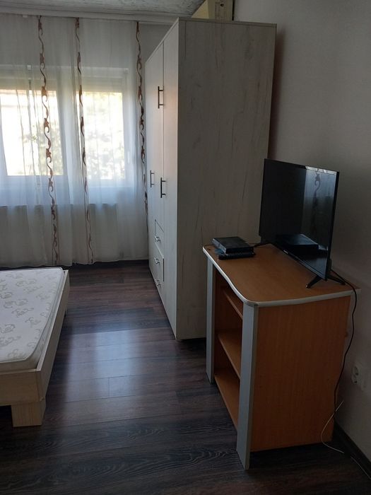 Apartament – Oradea - Vedere 4