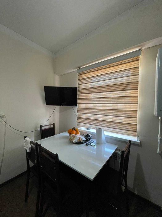 Корасаройда квартира сотилади/ Продаётся квартира