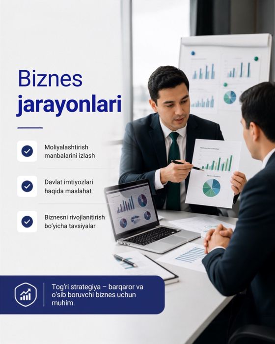 Smm, target, ai, смм, таргет