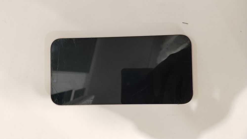 Айфон 13 Iphone 13